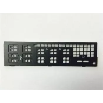 Osłona I/O Supermicro MCP-260-00100-0B