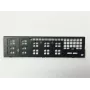 Osłona I/O Supermicro MCP-260-00100-0B