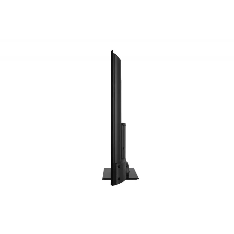 TV Toshiba 55QV3463DG 55 cali 4K Ultra HD QLED 3840 x 2160