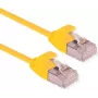 Roline 21.15.3320, Kabel krosowy Ethernet
