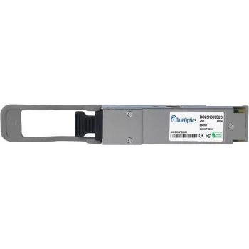 transceiver BlueOptics QSB-501 QSFP 25G — moduł QSFP 25Gb/s