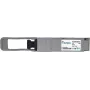 transceiver BlueOptics QSB-501 QSFP 25G — moduł QSFP 25Gb/s