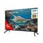 Telewizor Manta 32LHN124E 32 cale HD LCD 1366 x 768