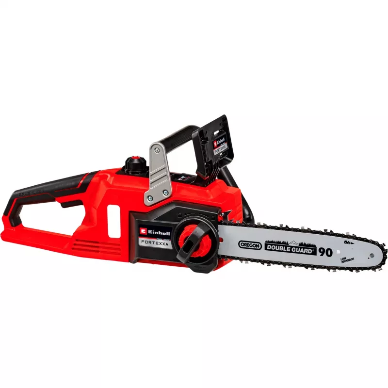 Saw Einhell FORTEXXA 18/30