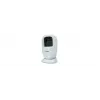 Stacjonarny czytnik kodów kreskowych Zebra DS9308-SR 1D/2D LED biały