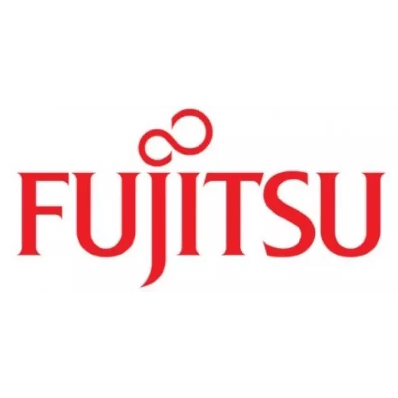 Karta interfejsu/adapter Fujitsu PY-LA3J2 Wewnętrzny SFP
