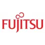 Karta interfejsu/adapter Fujitsu PY-LA3J2 Wewnętrzny SFP