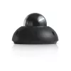 Ubiquiti UniFi Protect G6 Dome - Kamera sieciowa do monitoringu - Kopułkowa - Wewnątrz, na zewnątrz - wandaloodporna/odporna na warunki atmosferyczne/odporna na manipulacje - Kolor (dzień/noc)