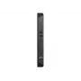 Obudowa PC MSI MAG FORGE 320R AIRFLOW Micro Tower czarna, przezroczysta