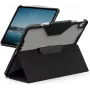 Urban Armor Gear UAG iPad Air 13IN M2/M3 PlyoLT Ice/BLK (124498114043)