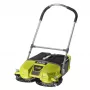 Bezprzewodowa zamiatarka RYOBI 18V 53cm R18SW3-0