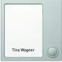 Moduł przycisku przywoławczego Schneider Electric Ritto 1875120