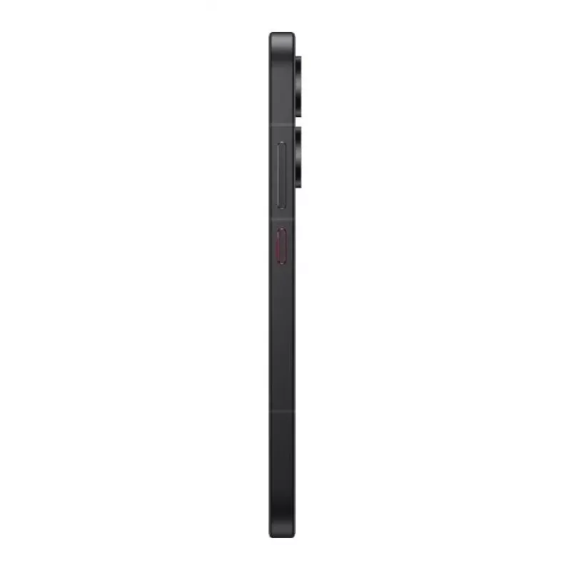 Telefon komórkowy Poco X8 PRO/12/512GB Czarny MZB0MXYEU Poco
