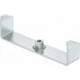 OBO Bettermann zawieszenie środkowe do korytka kablowego B100mm MAH 60 (6358705)