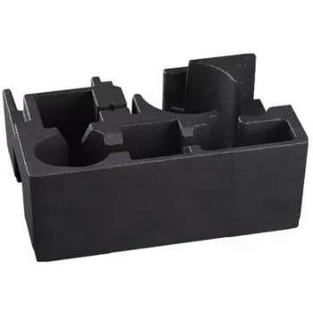 Wkład do narzędzi Bosch L-Boxx, model 1600A0351X — kompatybilny z GKF 18V-8