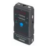 Cablexpert NCT-2 Tester kabli sieciowych Czarny