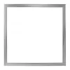Synergy 21 Panel LED 620x620 40W dual biały (CCT) V3 biały