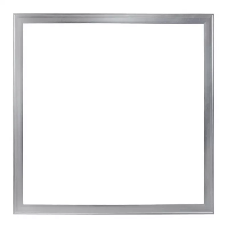 Synergy 21 Panel LED 620x620 40W dual biały (CCT) V3 biały