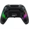 GameSir gamepad Kaleid Czarny Transparent przewodowy USB Type-C dla Xbox One / Xbox Series X / Series S, kabel 3 m