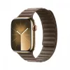 Magnetyczne ogniwo Taupe 45 mm - M/L
