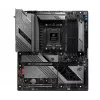 ASRock X870E Taichi Lite AM5 ATX Płyta Główna