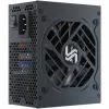 Seasonic FOCUS-SPX-650 zasilacz 650 W 20+4 pin ATX CFX Czarny