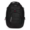 Plecak Ogio Renegade RSS Czarny P/N: 111059_03