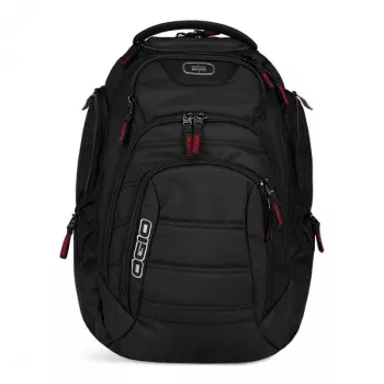 Plecak Ogio Renegade RSS Czarny P/N: 111059_03