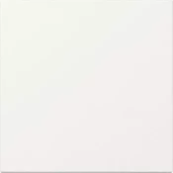 Gira 349603 Urządzenie sieciowe