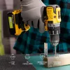 Akumulator Green Cell DCB547 do narzędzi DeWalt XR 18V 9Ah/FLEXVOLT 54V 3Ah Zamiennik DCB547 DCB548