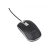 mysz Gembird MUS-4B-06-BS USB Type-A