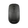 Nadajnik RF TRACER BOSS Nano 2.4 GHz bezprzewodowe pilotów
