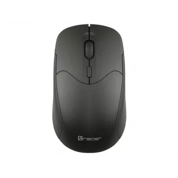 Nadajnik RF TRACER BOSS Nano 2.4 GHz bezprzewodowe pilotów