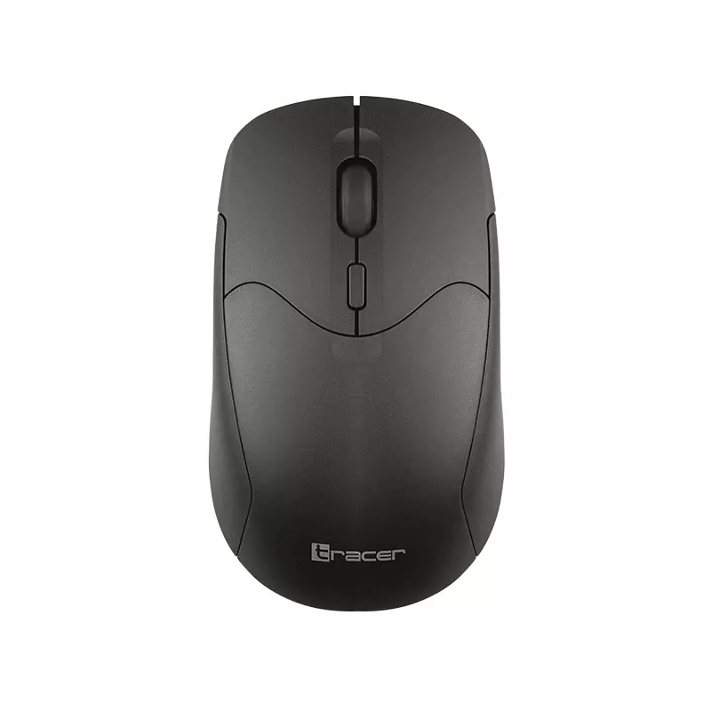 Nadajnik RF TRACER BOSS Nano 2.4 GHz bezprzewodowe pilotów