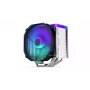 Endorfy EY3A010 Fortis 5 ARGB CPU Cooler Kompatybilny with Intel & a