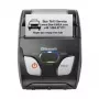 Zasilacz Star Micronics 39569450 24V 2,5A do drukarek fiskalnych