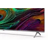Telewizor Sharp 4K QLED | 75JP7265E | 75 cali | Smart TV | Google TV | UHD