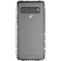Samsung - GP-G970 - S Cover - G970F Galaxy S10e - przezroczyste przezroczyste ochronne etui etui etui oryginalne (GP-G970KDFPDWAAT)