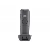 Telefon analogowy/DECT Gigaset E560HX