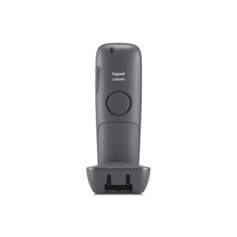 Telefon analogowy/DECT Gigaset E560HX