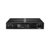Przełącznik zarządzalny Aruba 2930F 12G PoE+ 2G/2SFP+