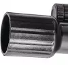 Einhell TC-PE 150 szlifierka oscylacyjna pneumatyczna 6,3 bar bez akumulatora (4133330)