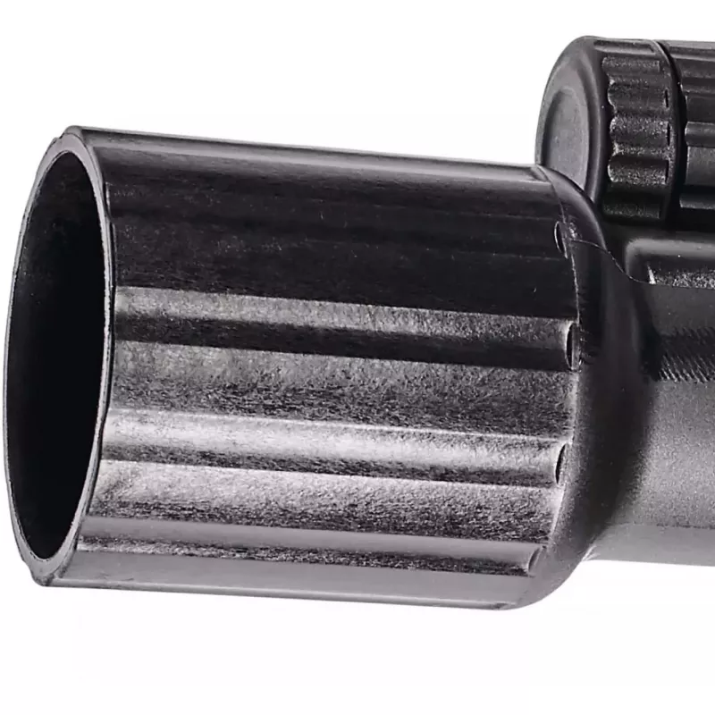 Einhell TC-PE 150 szlifierka oscylacyjna pneumatyczna 6,3 bar bez akumulatora (4133330)