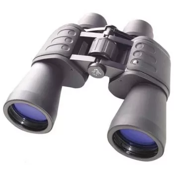 Lornetka Bresser Optics Hunter 10x50