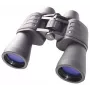 Lornetka Bresser Optics Hunter 10x50