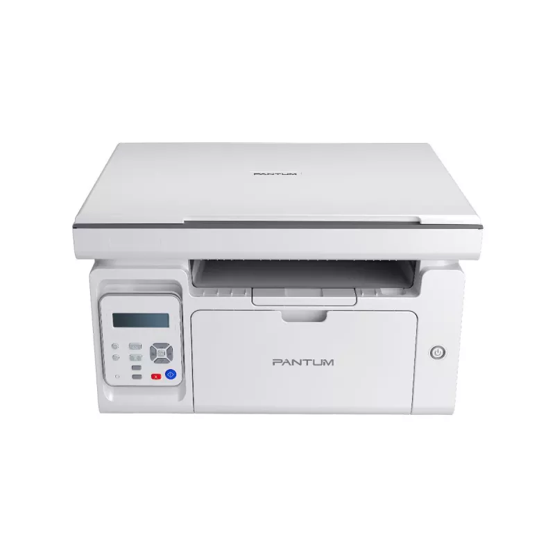 DRUKARKA/KOPIARKA/SKANER M6509NW Pantum