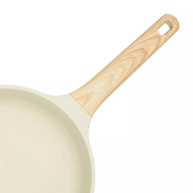 Patelnia D28 W5.9CM/93811 Resto