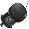 Zwilling Frytkownica powietrzna - 4 l