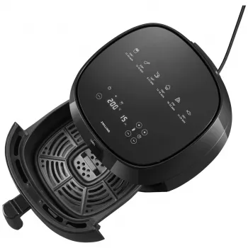Zwilling Frytkownica powietrzna - 4 l