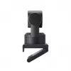Kamera internetowa Insta360 Link 2 3840 x 2160 pikseli USB Czarna